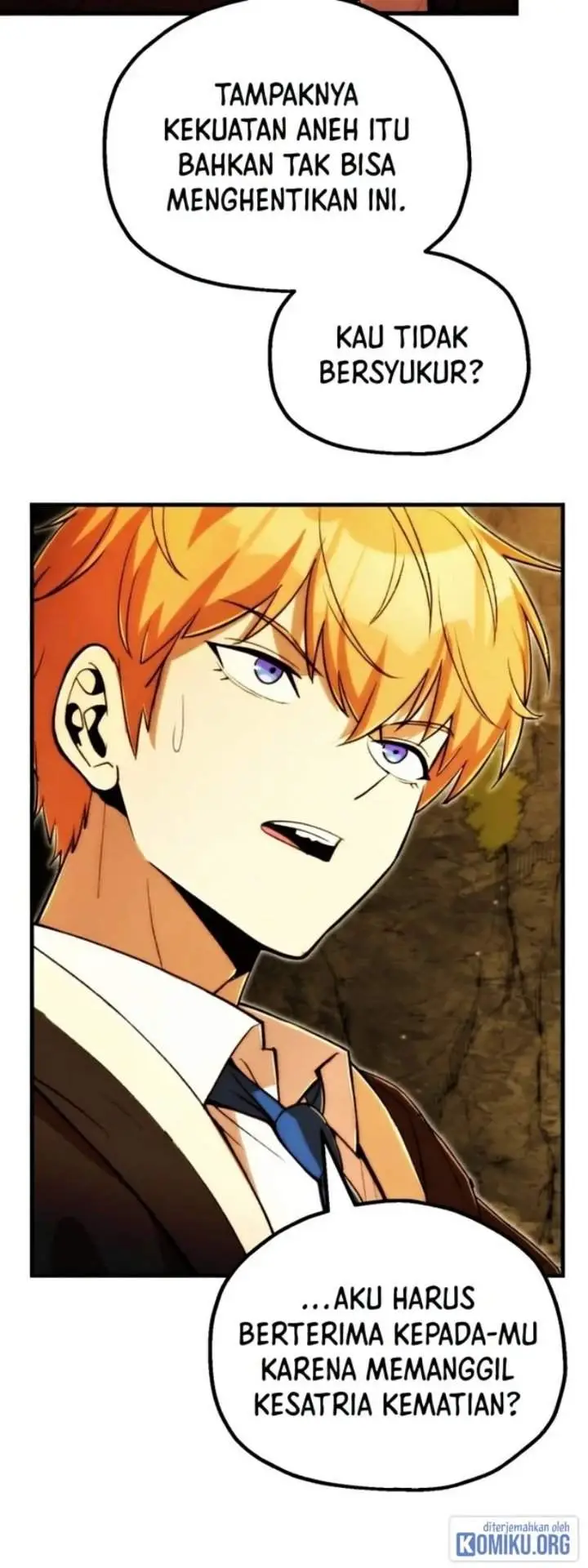 image-komik-youngest-scion-of-the-mages-chapter-130-18/80