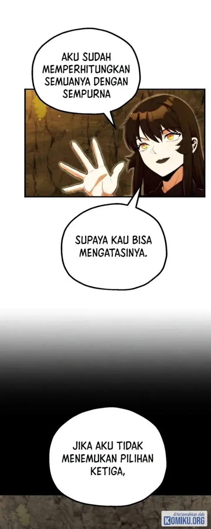 image-komik-youngest-scion-of-the-mages-chapter-130-19/80