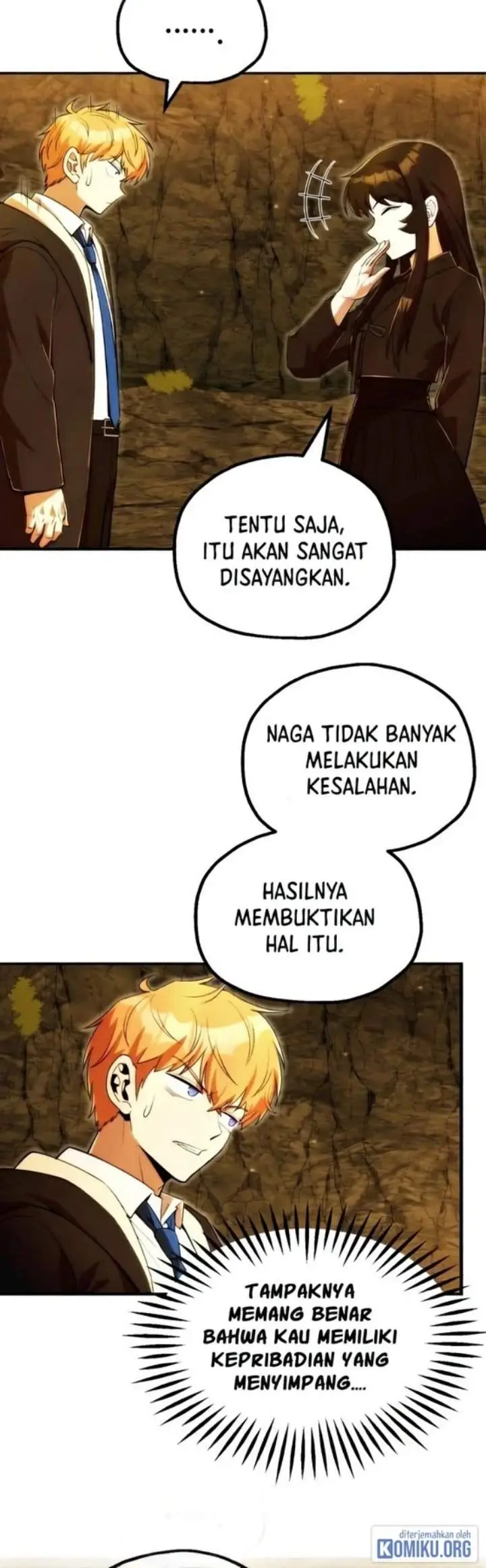 image-komik-youngest-scion-of-the-mages-chapter-130-23/80