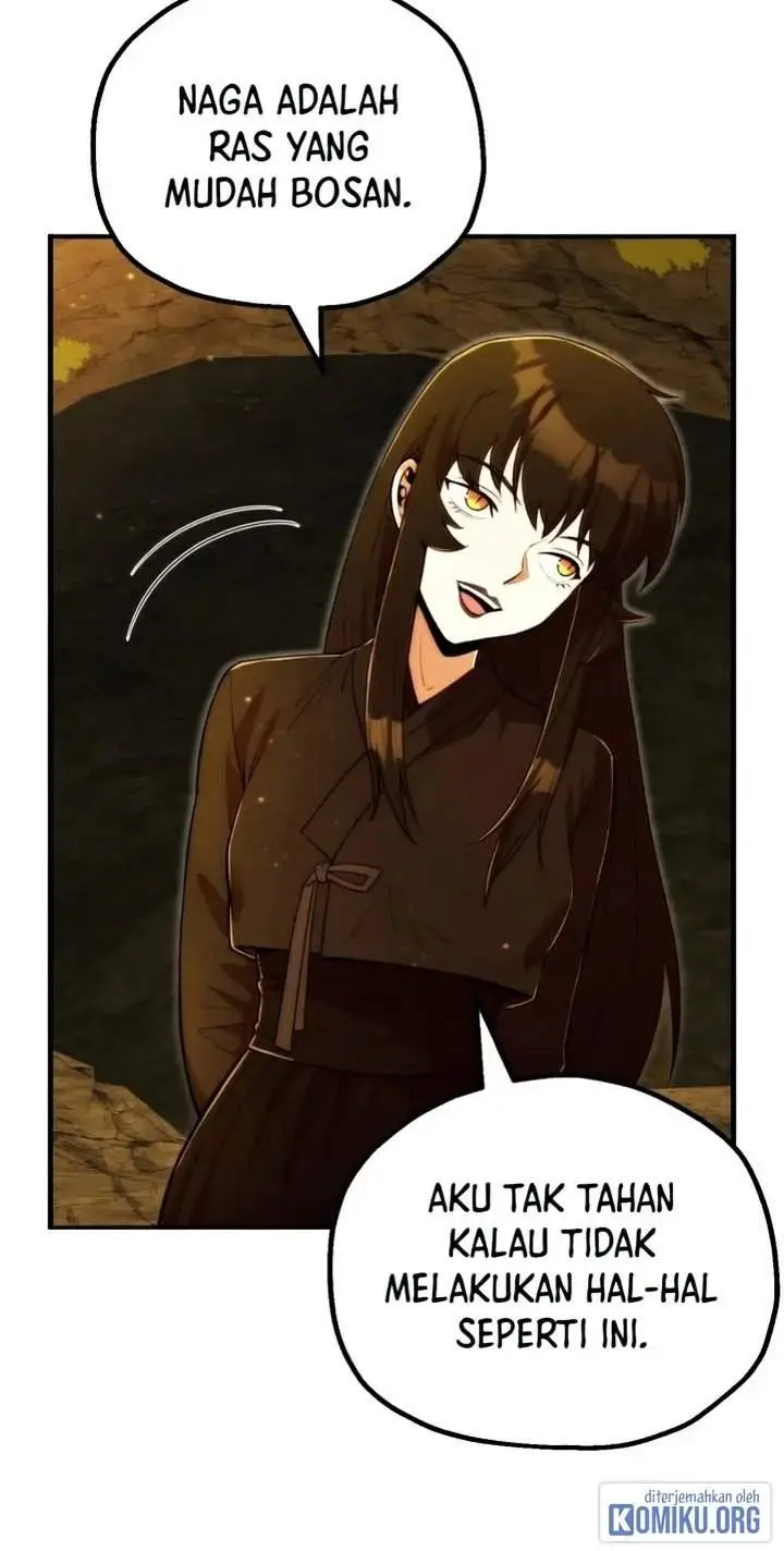 image-komik-youngest-scion-of-the-mages-chapter-130-24/80