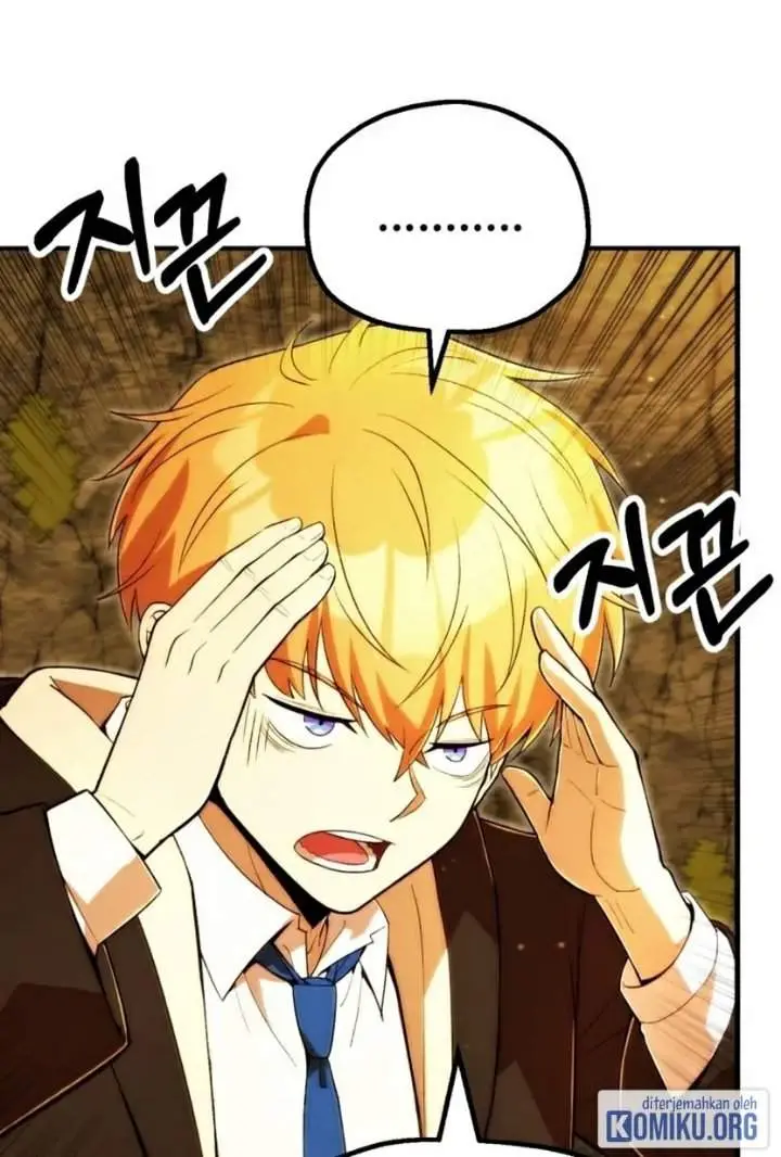 image-komik-youngest-scion-of-the-mages-chapter-130-25/80