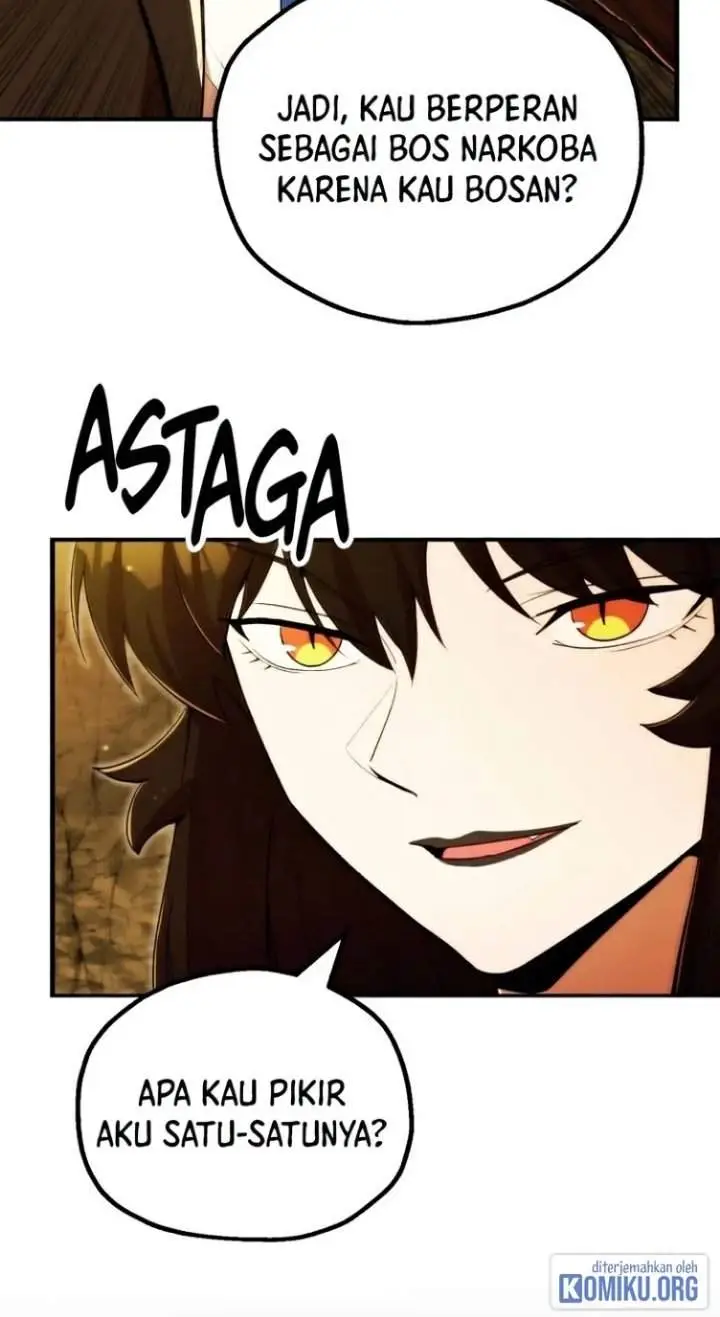 image-komik-youngest-scion-of-the-mages-chapter-130-26/80