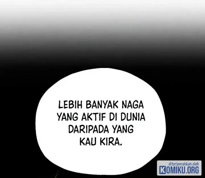 image-komik-youngest-scion-of-the-mages-chapter-130-27/80