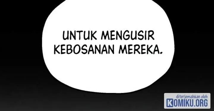 image-komik-youngest-scion-of-the-mages-chapter-130-30/80