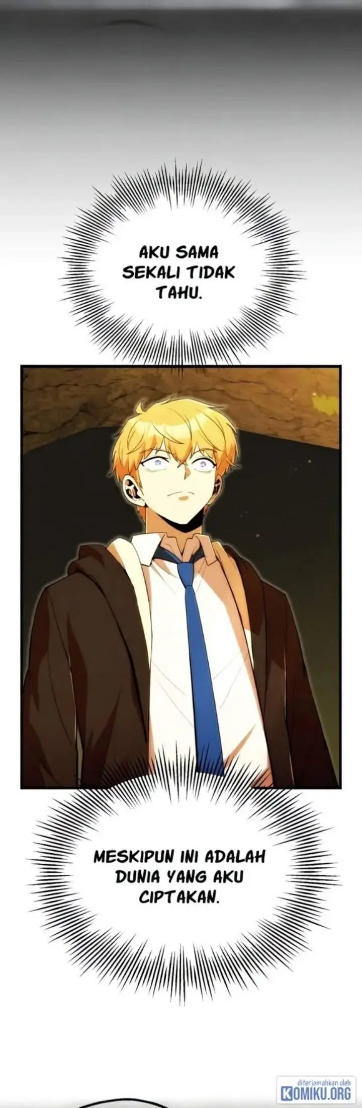 image-komik-youngest-scion-of-the-mages-chapter-130-31/80
