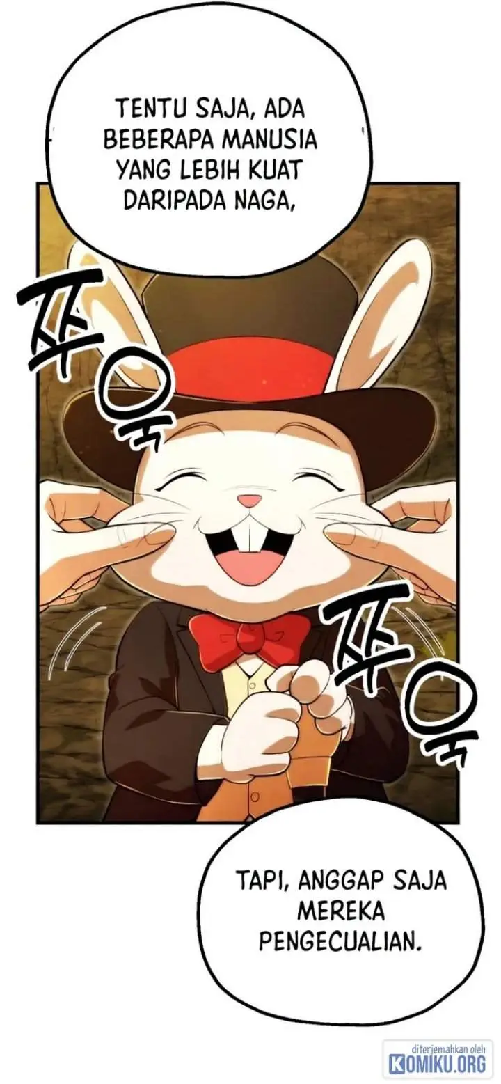 image-komik-youngest-scion-of-the-mages-chapter-130-34/80
