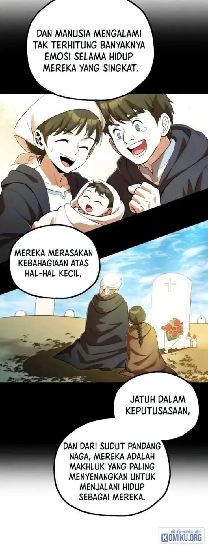 image-komik-youngest-scion-of-the-mages-chapter-130-36/80
