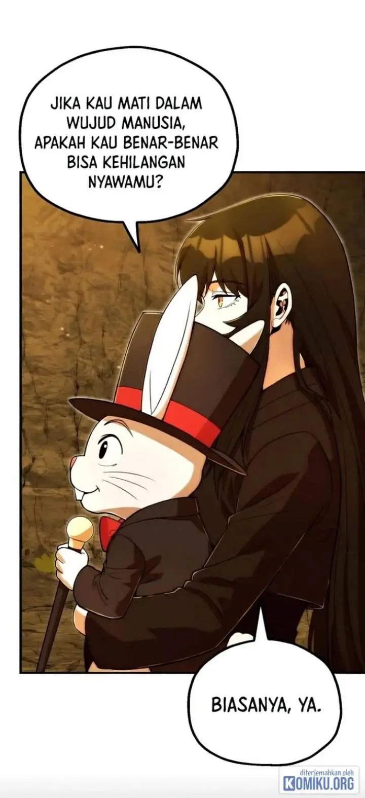image-komik-youngest-scion-of-the-mages-chapter-130-37/80