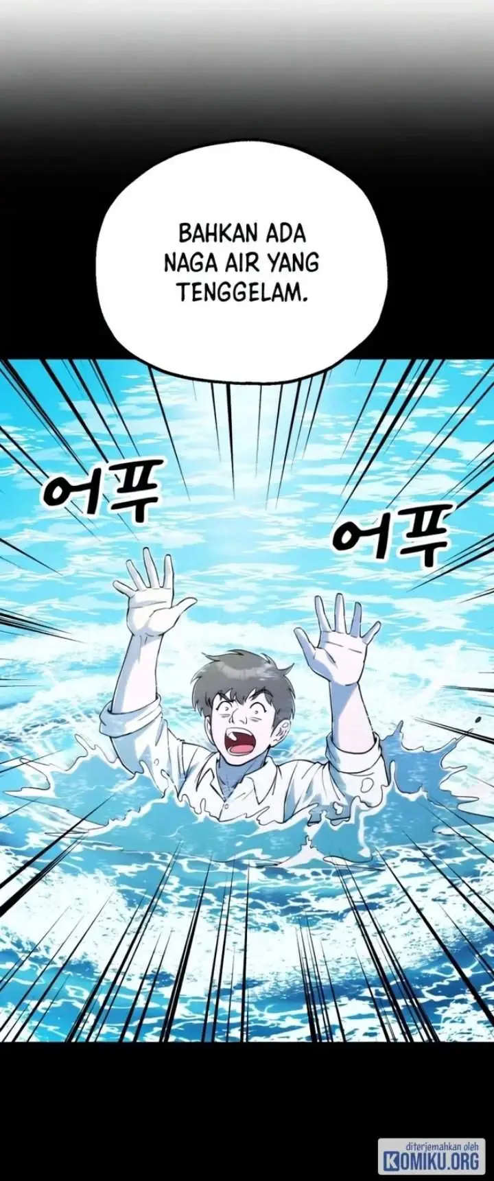 image-komik-youngest-scion-of-the-mages-chapter-130-38/80