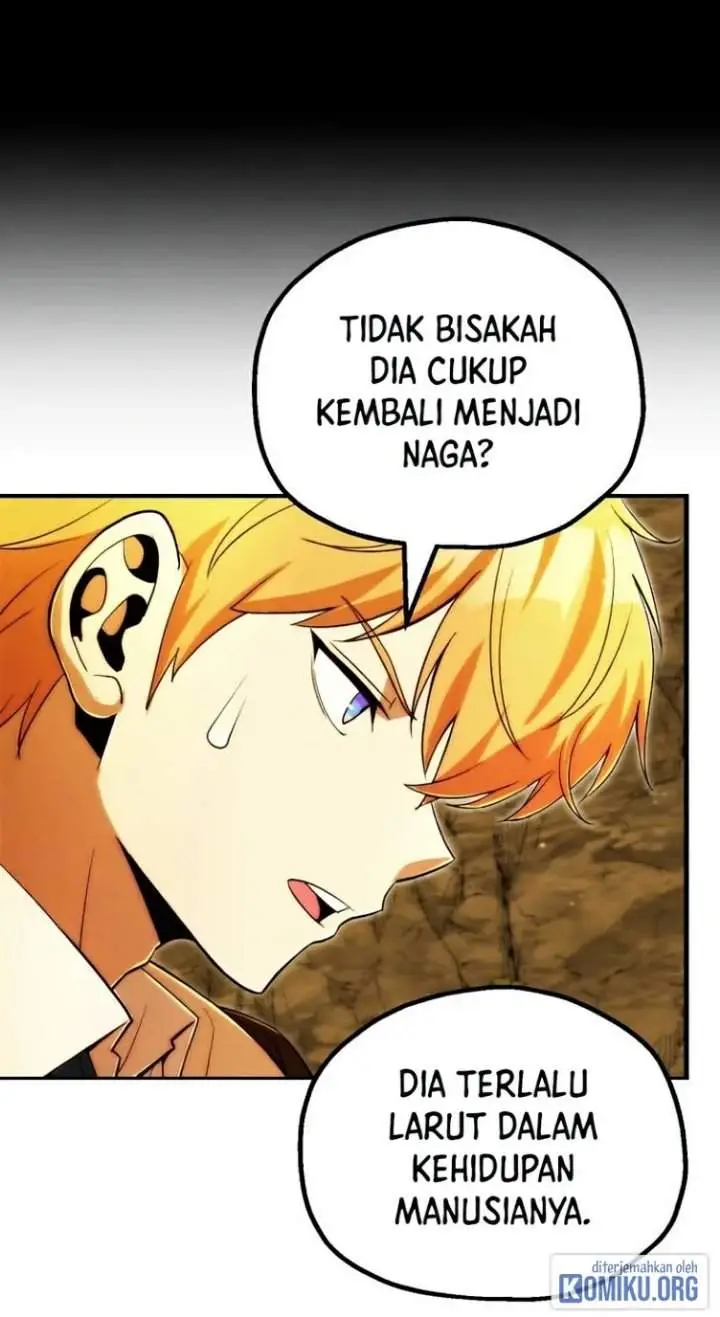 image-komik-youngest-scion-of-the-mages-chapter-130-39/80