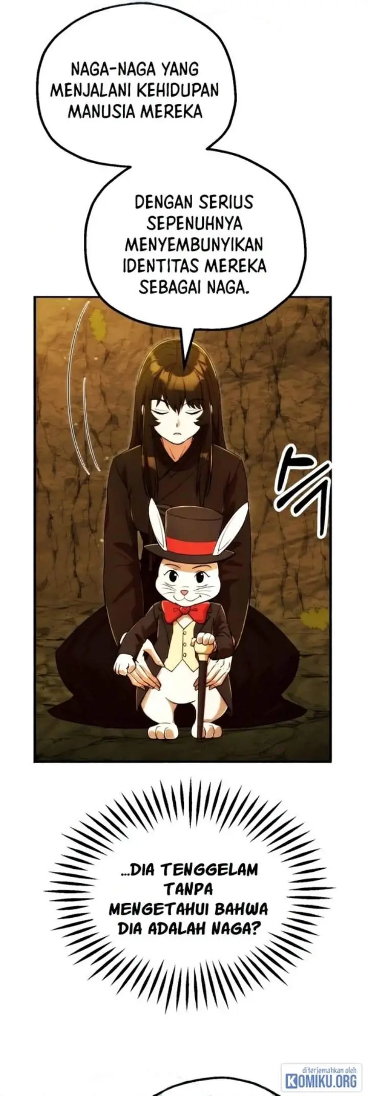 image-komik-youngest-scion-of-the-mages-chapter-130-40/80