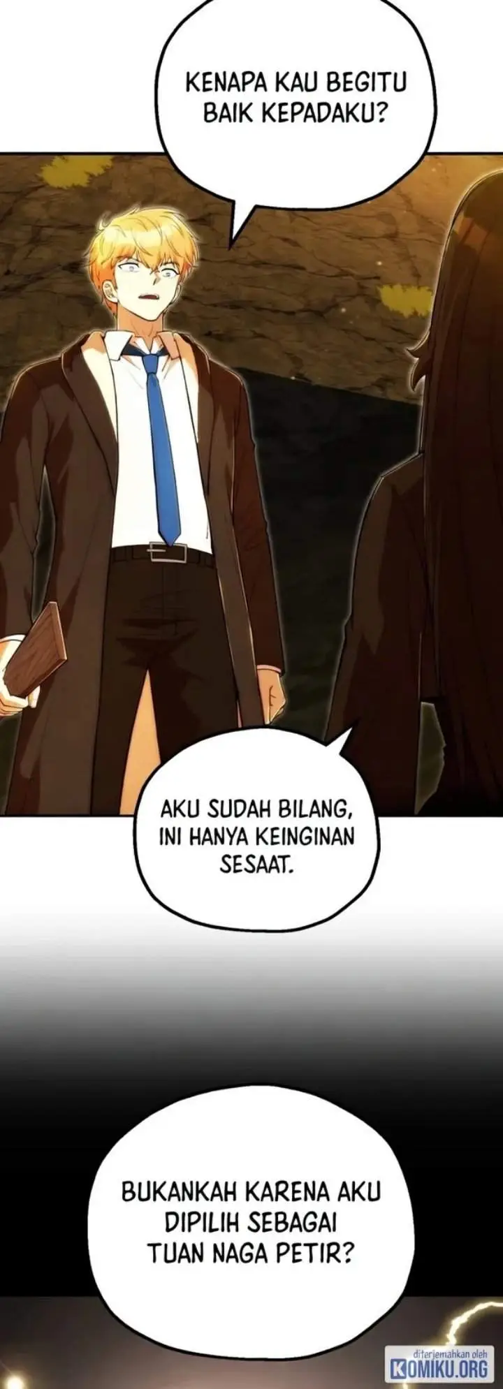 image-komik-youngest-scion-of-the-mages-chapter-130-41/80