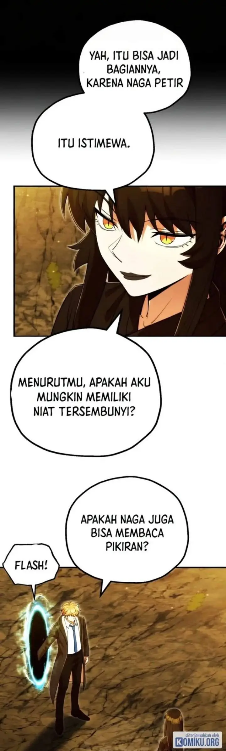 image-komik-youngest-scion-of-the-mages-chapter-130-43/80