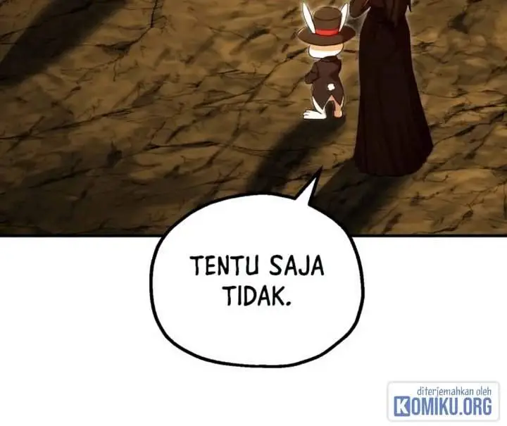 image-komik-youngest-scion-of-the-mages-chapter-130-44/80