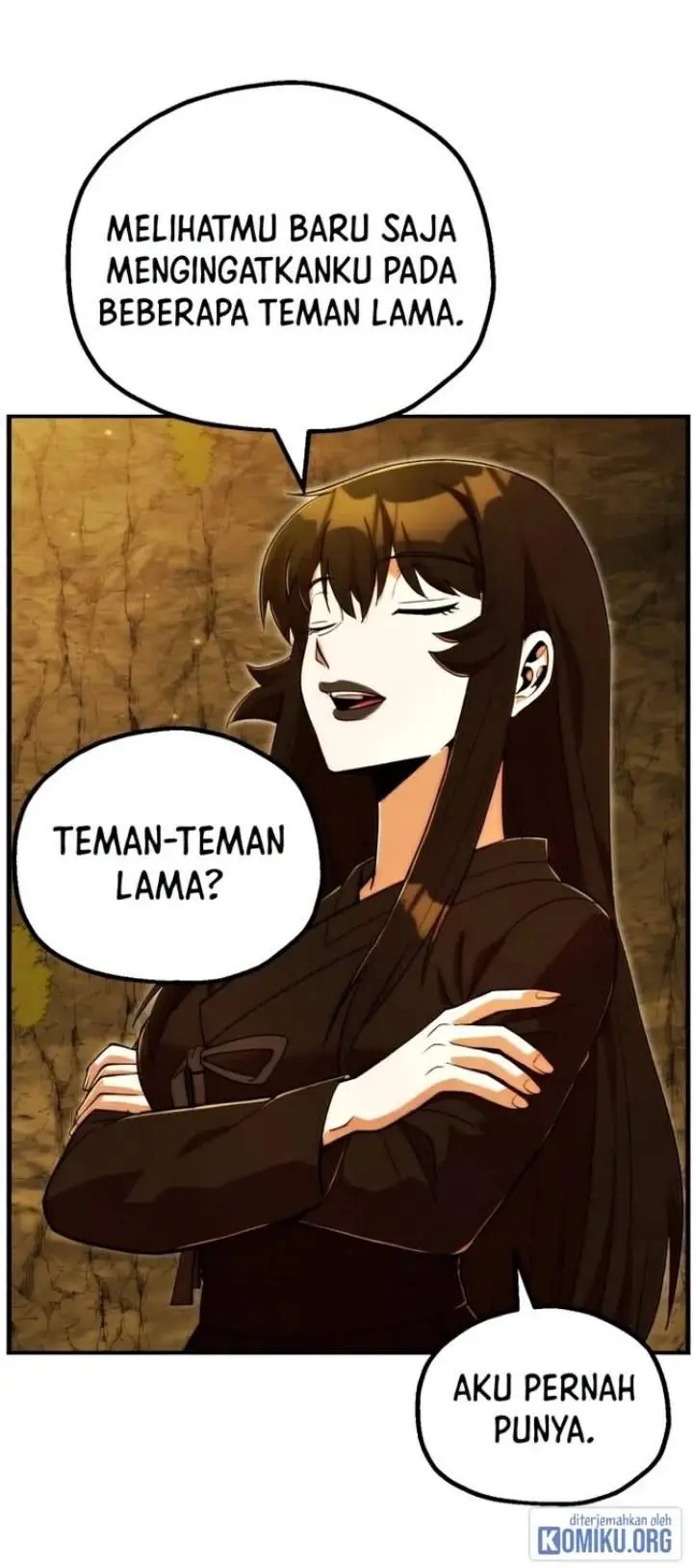 image-komik-youngest-scion-of-the-mages-chapter-130-45/80