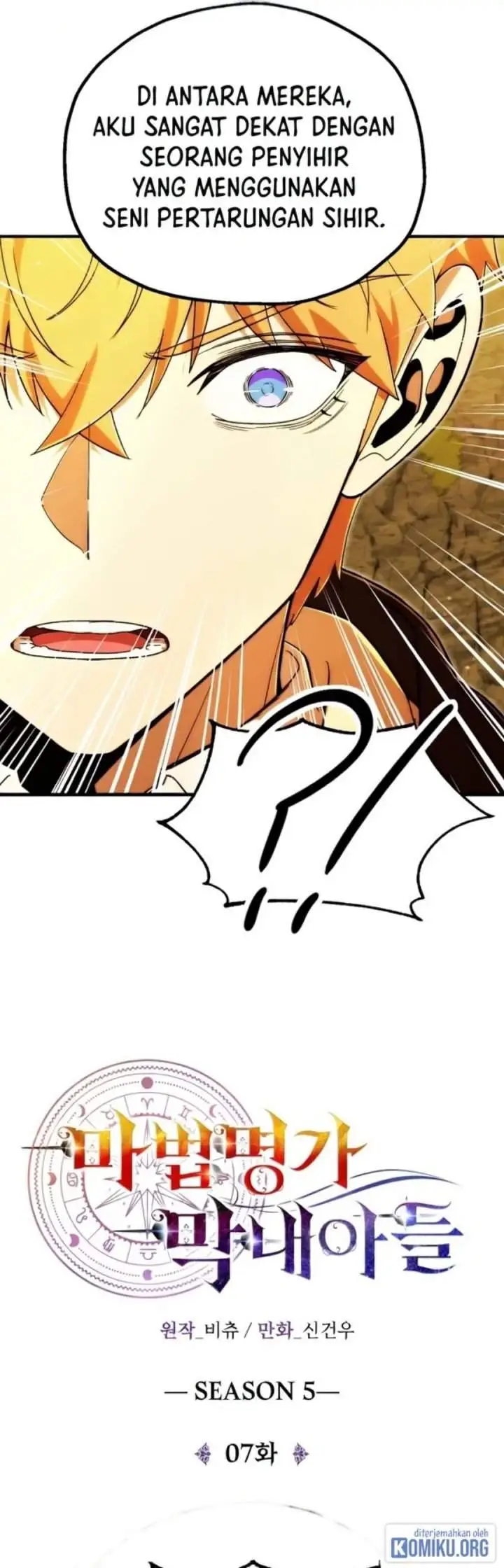 image-komik-youngest-scion-of-the-mages-chapter-130-46/80
