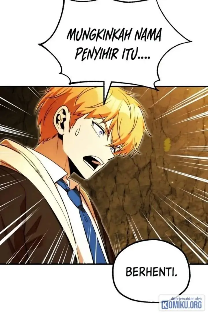 image-komik-youngest-scion-of-the-mages-chapter-130-47/80