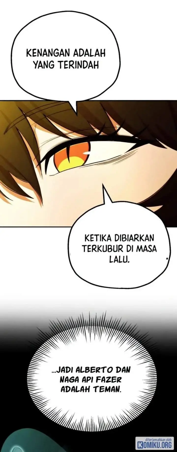 image-komik-youngest-scion-of-the-mages-chapter-130-49/80