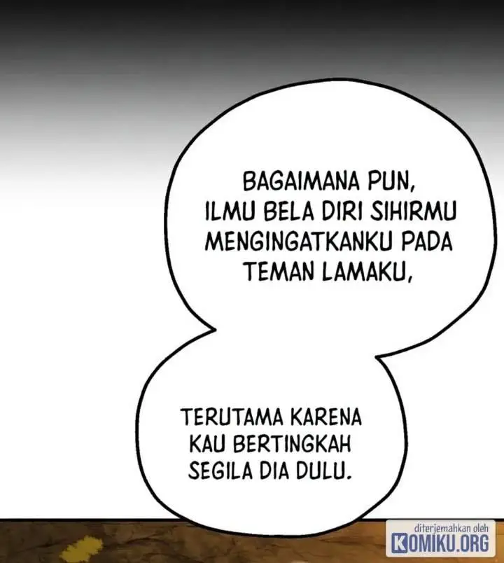 image-komik-youngest-scion-of-the-mages-chapter-130-51/80