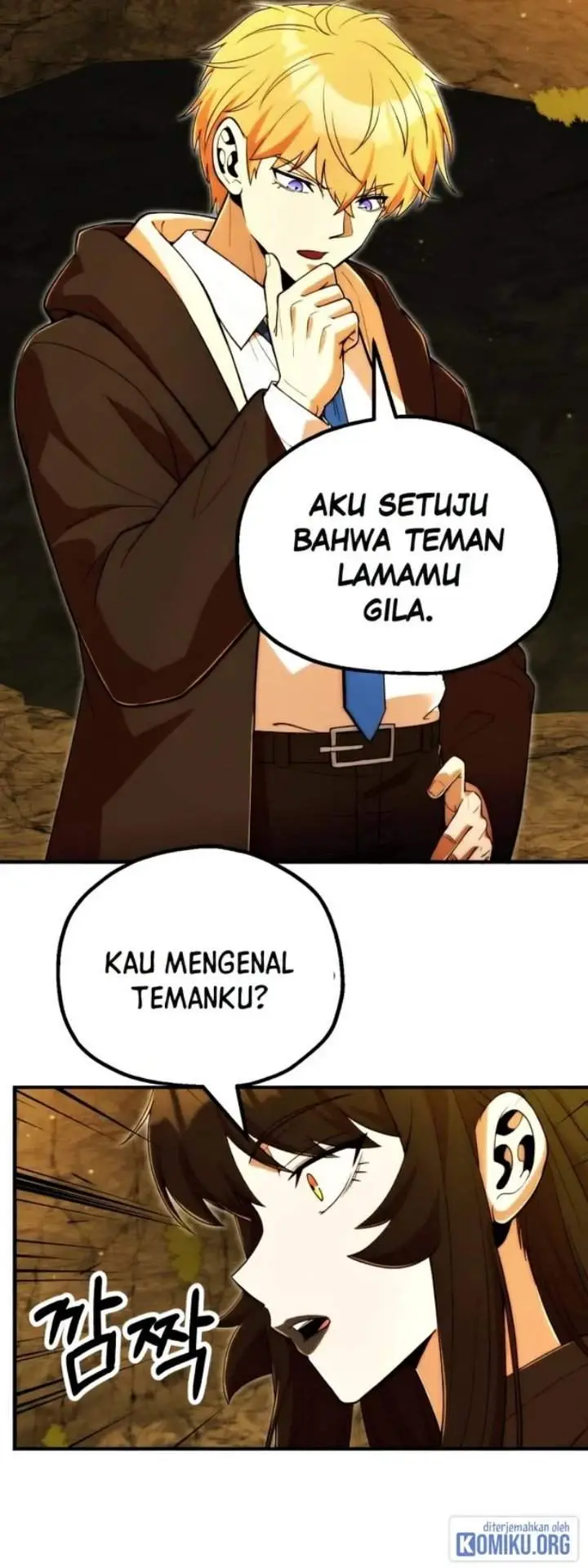 image-komik-youngest-scion-of-the-mages-chapter-130-52/80