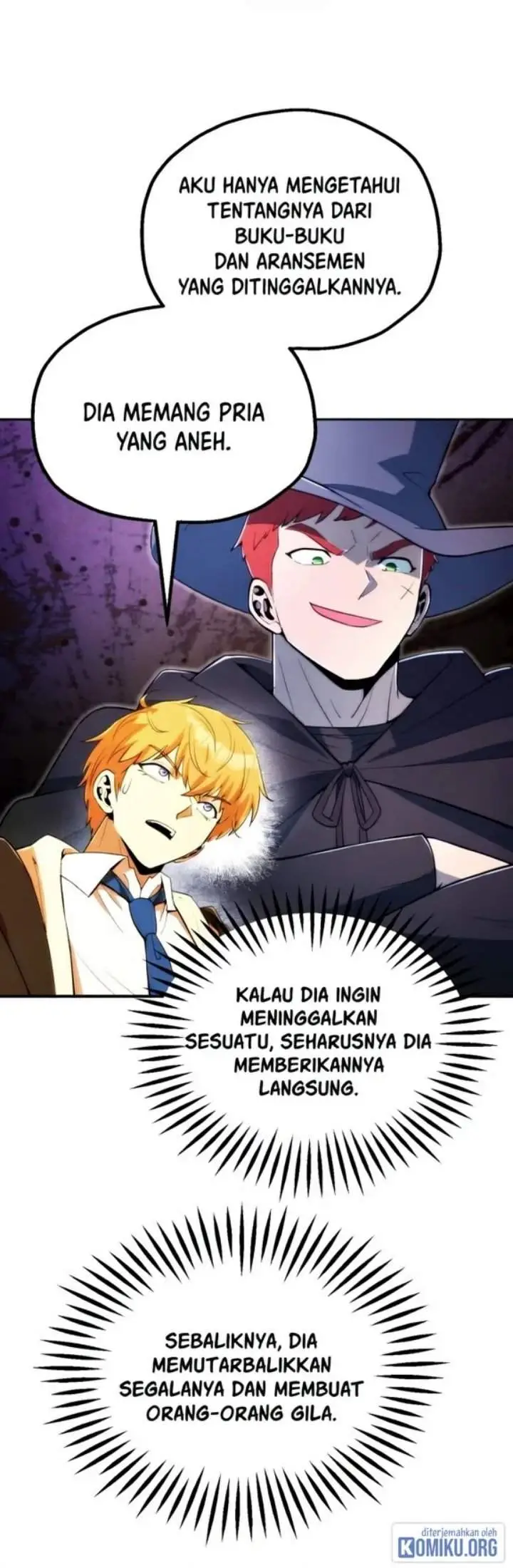 image-komik-youngest-scion-of-the-mages-chapter-130-53/80