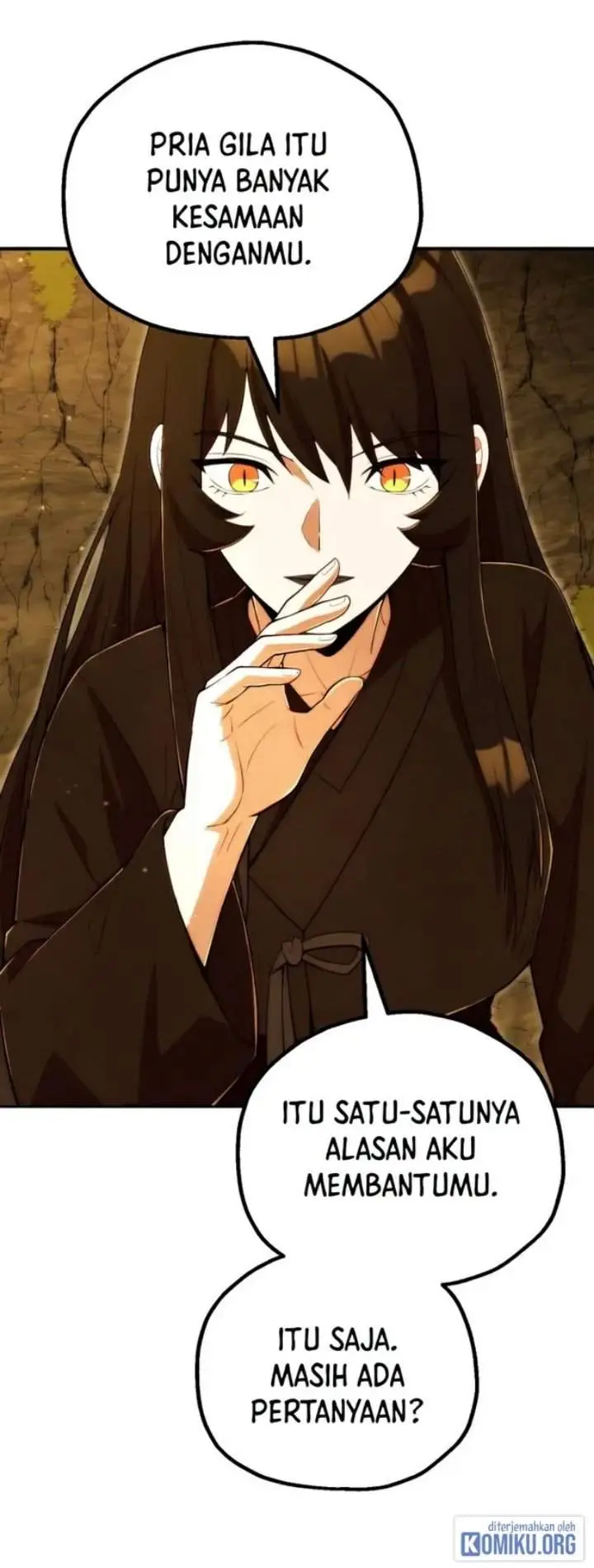 image-komik-youngest-scion-of-the-mages-chapter-130-54/80