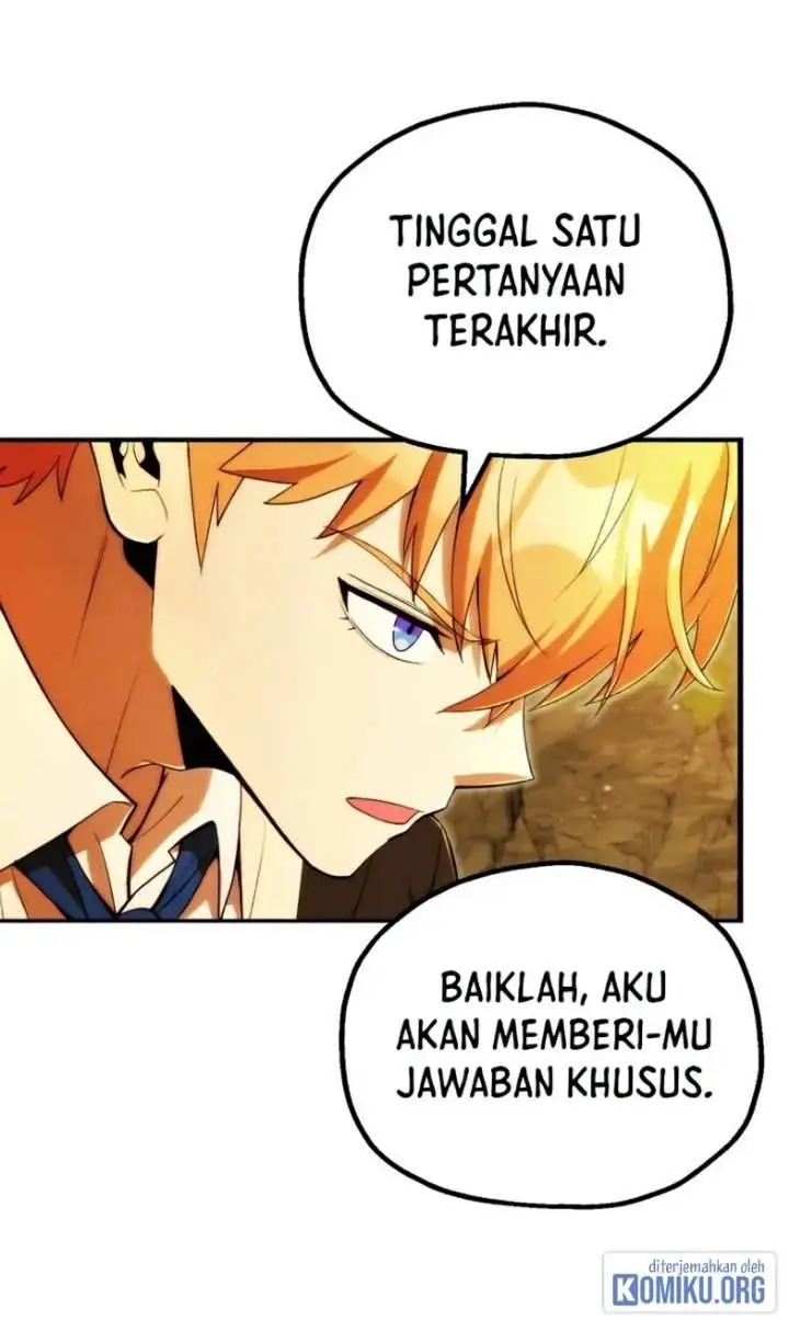 image-komik-youngest-scion-of-the-mages-chapter-130-55/80