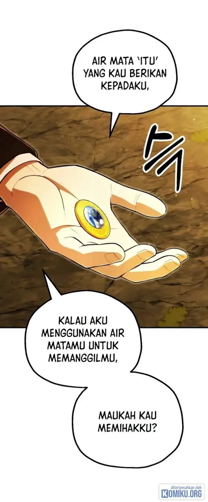 image-komik-youngest-scion-of-the-mages-chapter-130-56/80