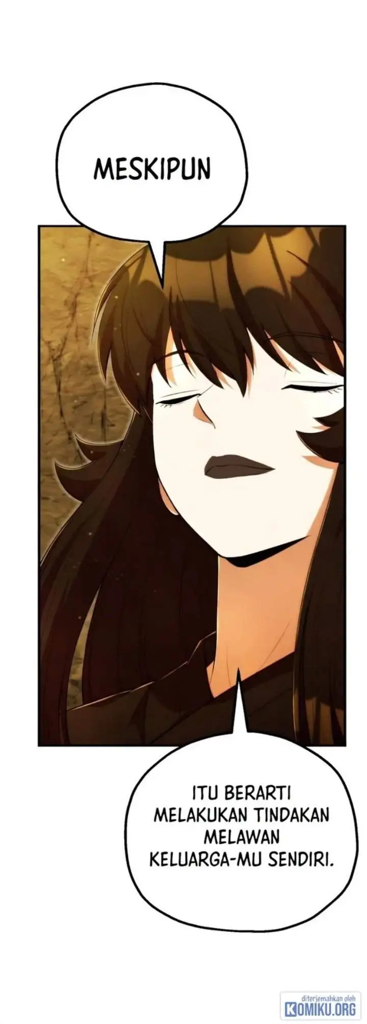 image-komik-youngest-scion-of-the-mages-chapter-130-58/80