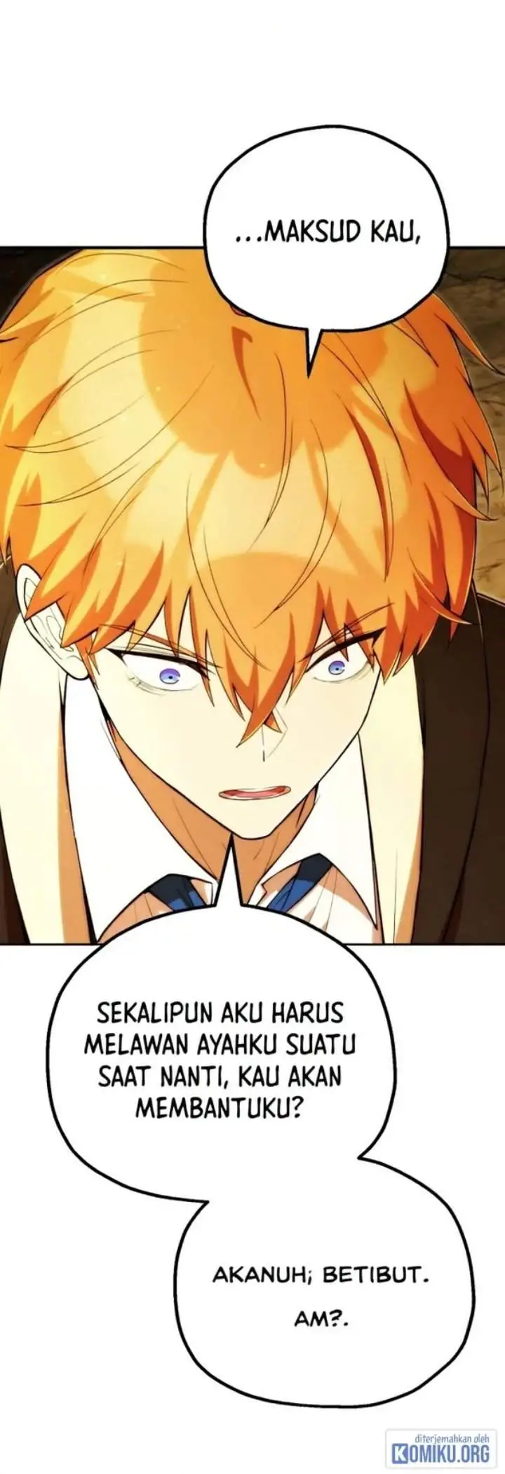 image-komik-youngest-scion-of-the-mages-chapter-130-59/80