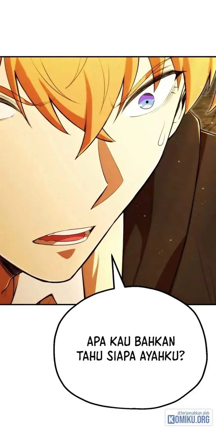 image-komik-youngest-scion-of-the-mages-chapter-130-61/80