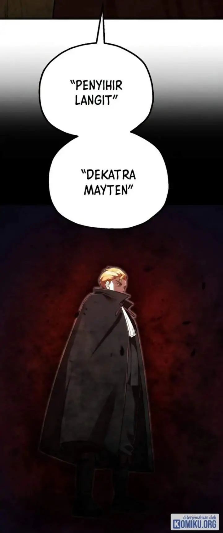 image-komik-youngest-scion-of-the-mages-chapter-130-63/80