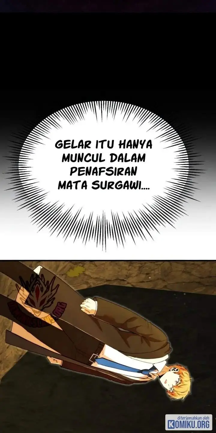 image-komik-youngest-scion-of-the-mages-chapter-130-64/80