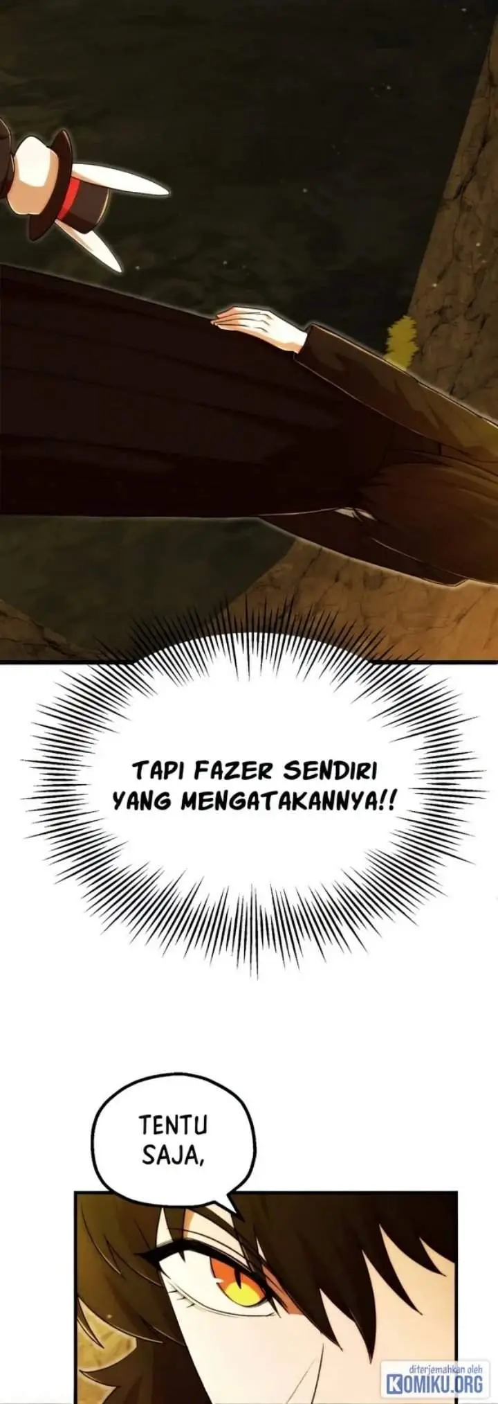 image-komik-youngest-scion-of-the-mages-chapter-130-65/80