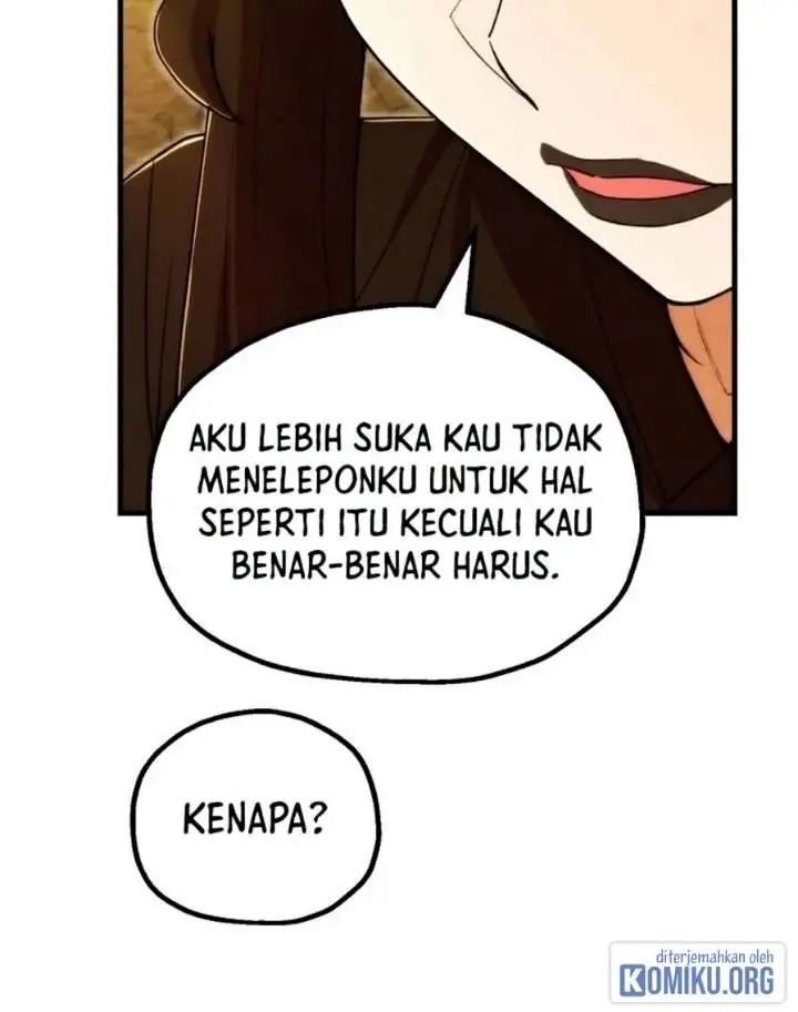 image-komik-youngest-scion-of-the-mages-chapter-130-66/80