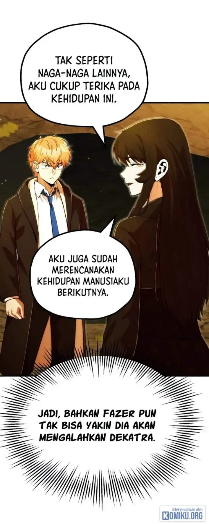 image-komik-youngest-scion-of-the-mages-chapter-130-67/80