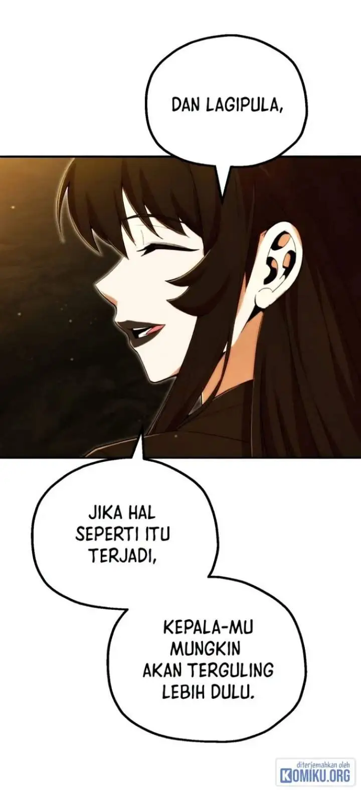 image-komik-youngest-scion-of-the-mages-chapter-130-68/80
