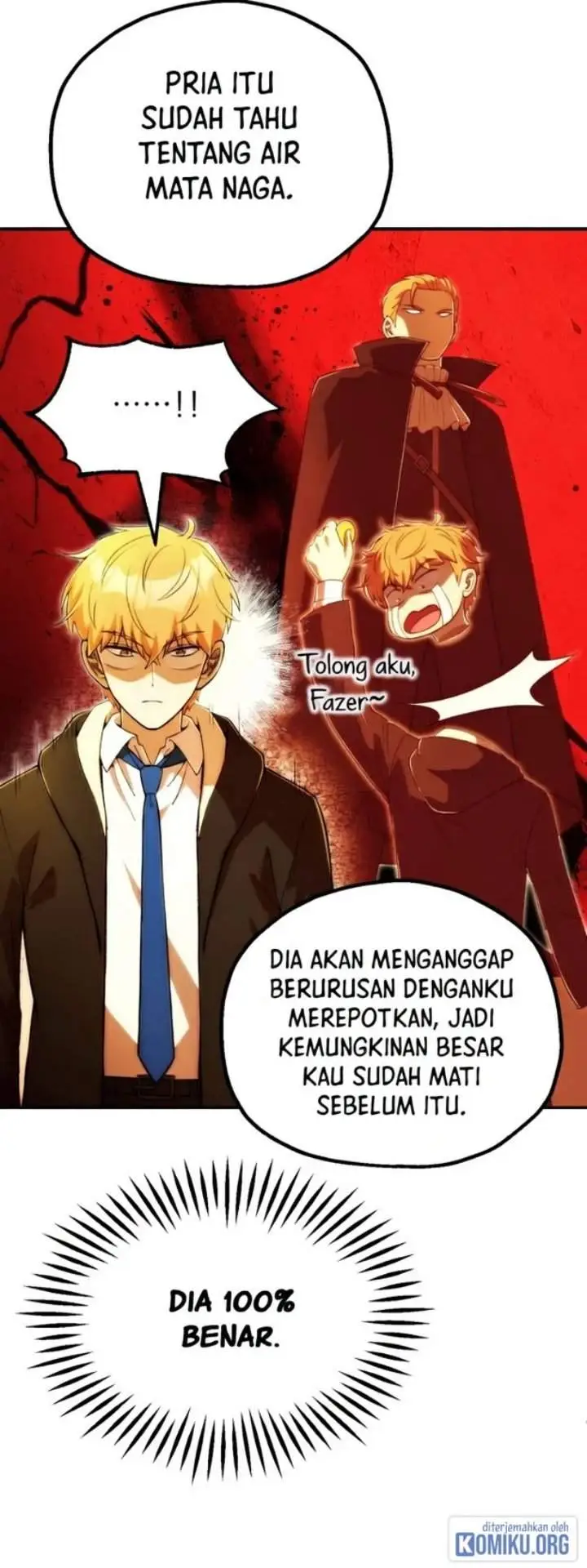 image-komik-youngest-scion-of-the-mages-chapter-130-69/80