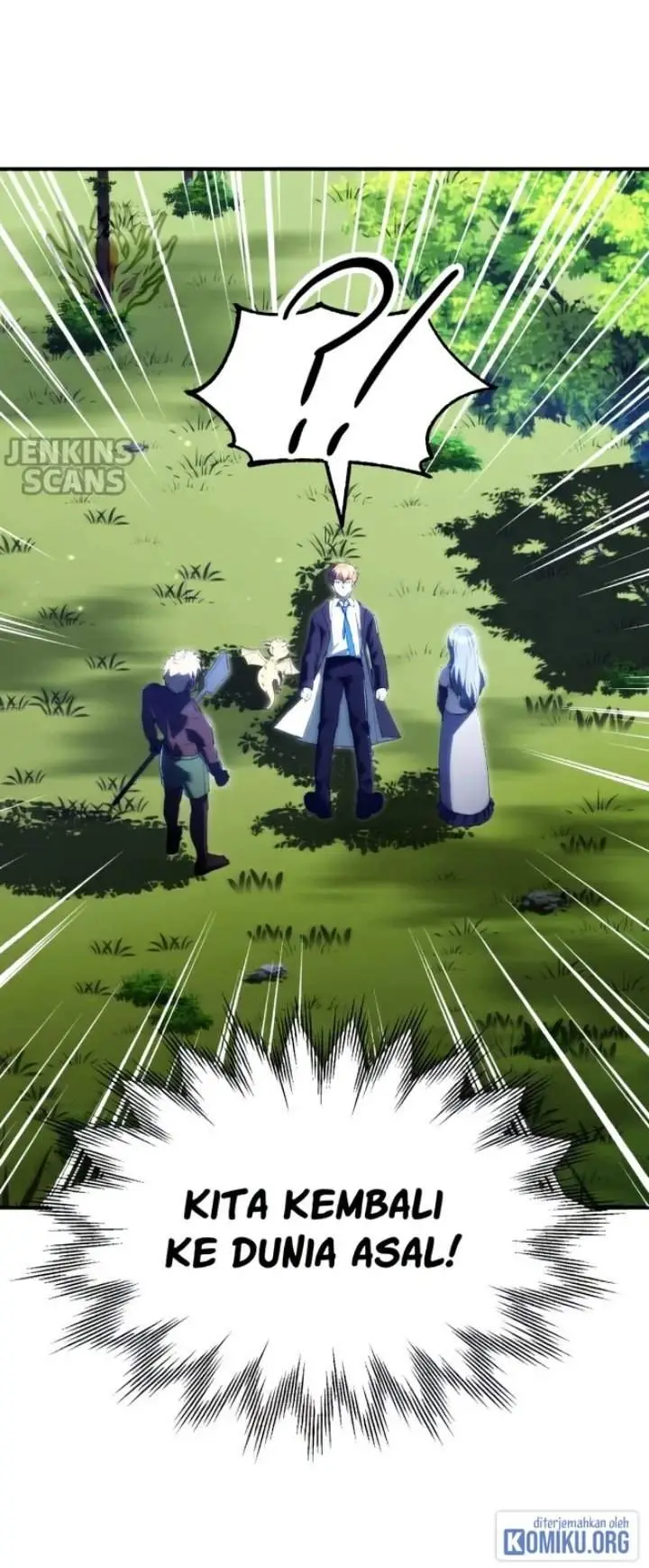 image-komik-youngest-scion-of-the-mages-chapter-130-71/80