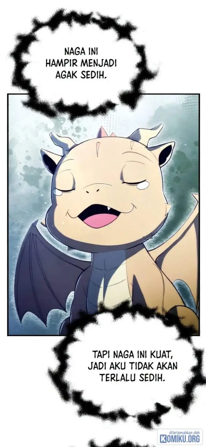 image-komik-youngest-scion-of-the-mages-chapter-130-73/80