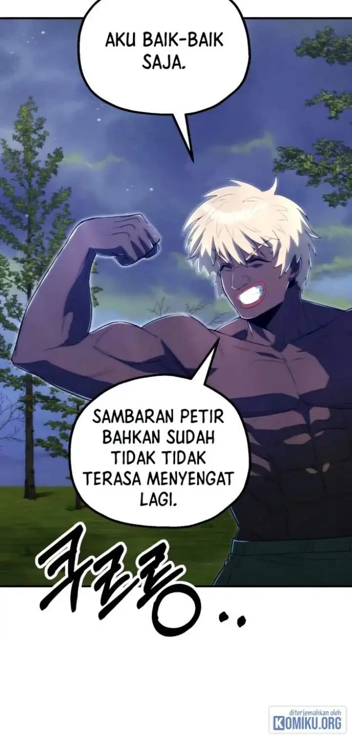 image-komik-youngest-scion-of-the-mages-chapter-130-76/80