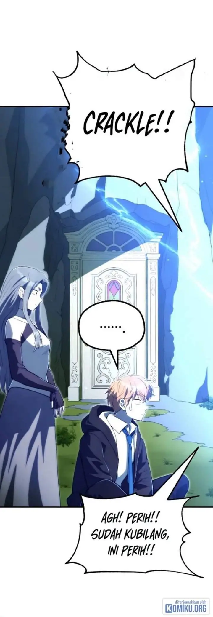 image-komik-youngest-scion-of-the-mages-chapter-130-77/80