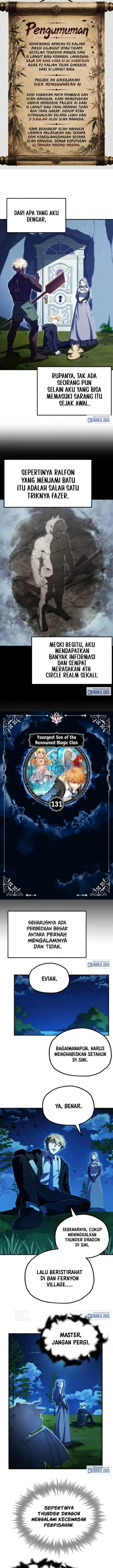 image-komik-youngest-scion-of-the-mages-chapter-131-0/14