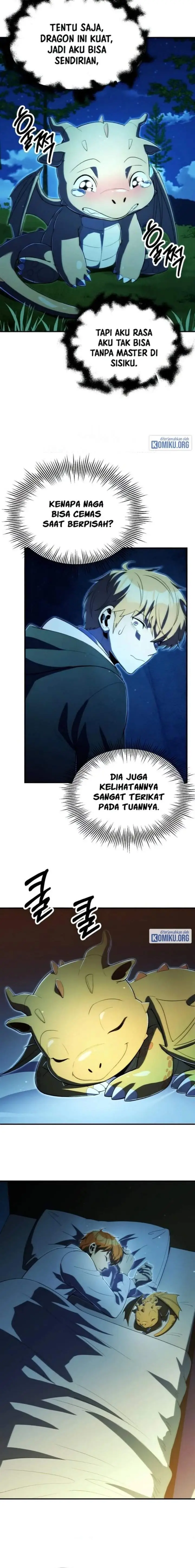 image-komik-youngest-scion-of-the-mages-chapter-131-1/14