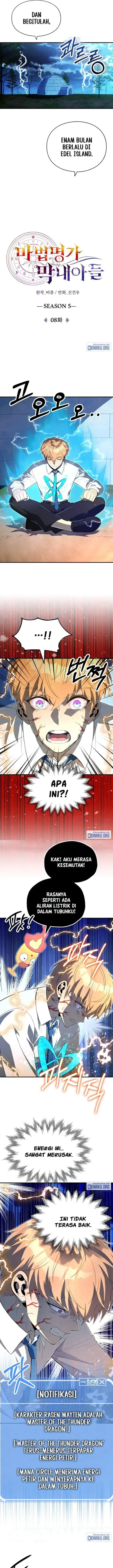 image-komik-youngest-scion-of-the-mages-chapter-131-2/14