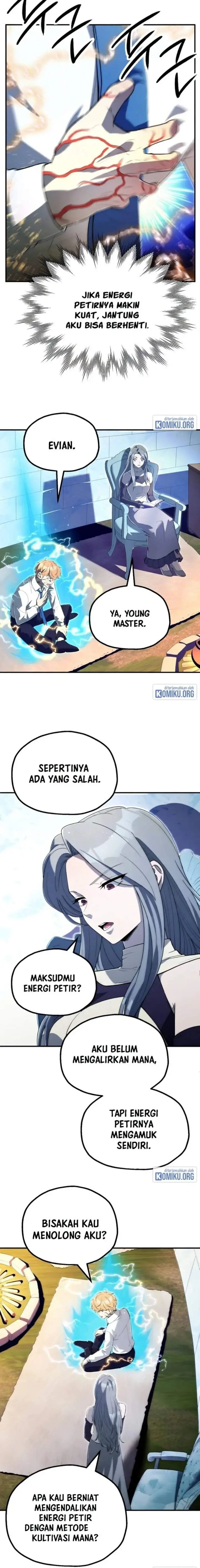 image-komik-youngest-scion-of-the-mages-chapter-131-3/14