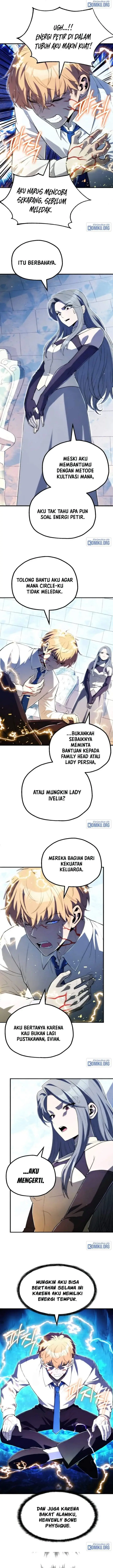image-komik-youngest-scion-of-the-mages-chapter-131-4/14