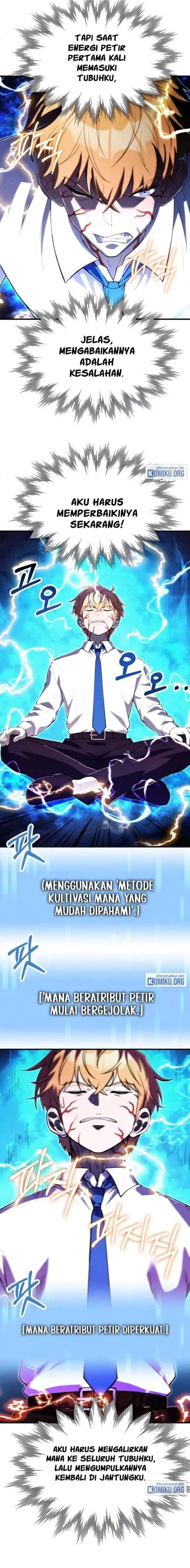 image-komik-youngest-scion-of-the-mages-chapter-131-5/14