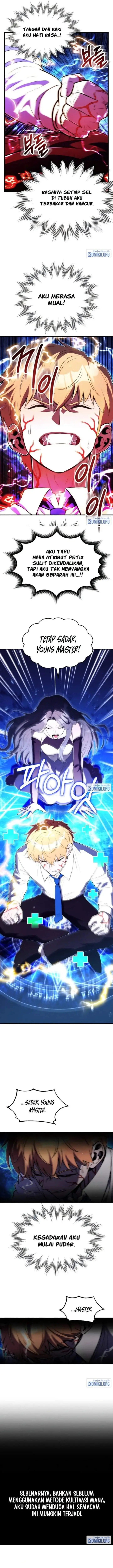 image-komik-youngest-scion-of-the-mages-chapter-131-6/14