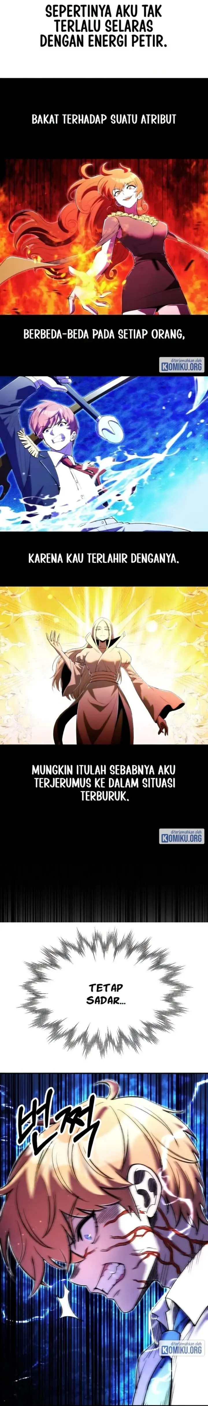 image-komik-youngest-scion-of-the-mages-chapter-131-7/14